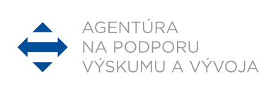 Slovak Research and Development Agency