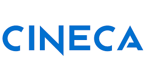 CINECA (Italy)
