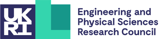 UK Research & Innovation - Engineering and Physical Sciences Research Council (United Kingdom)