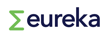 Eureka Association