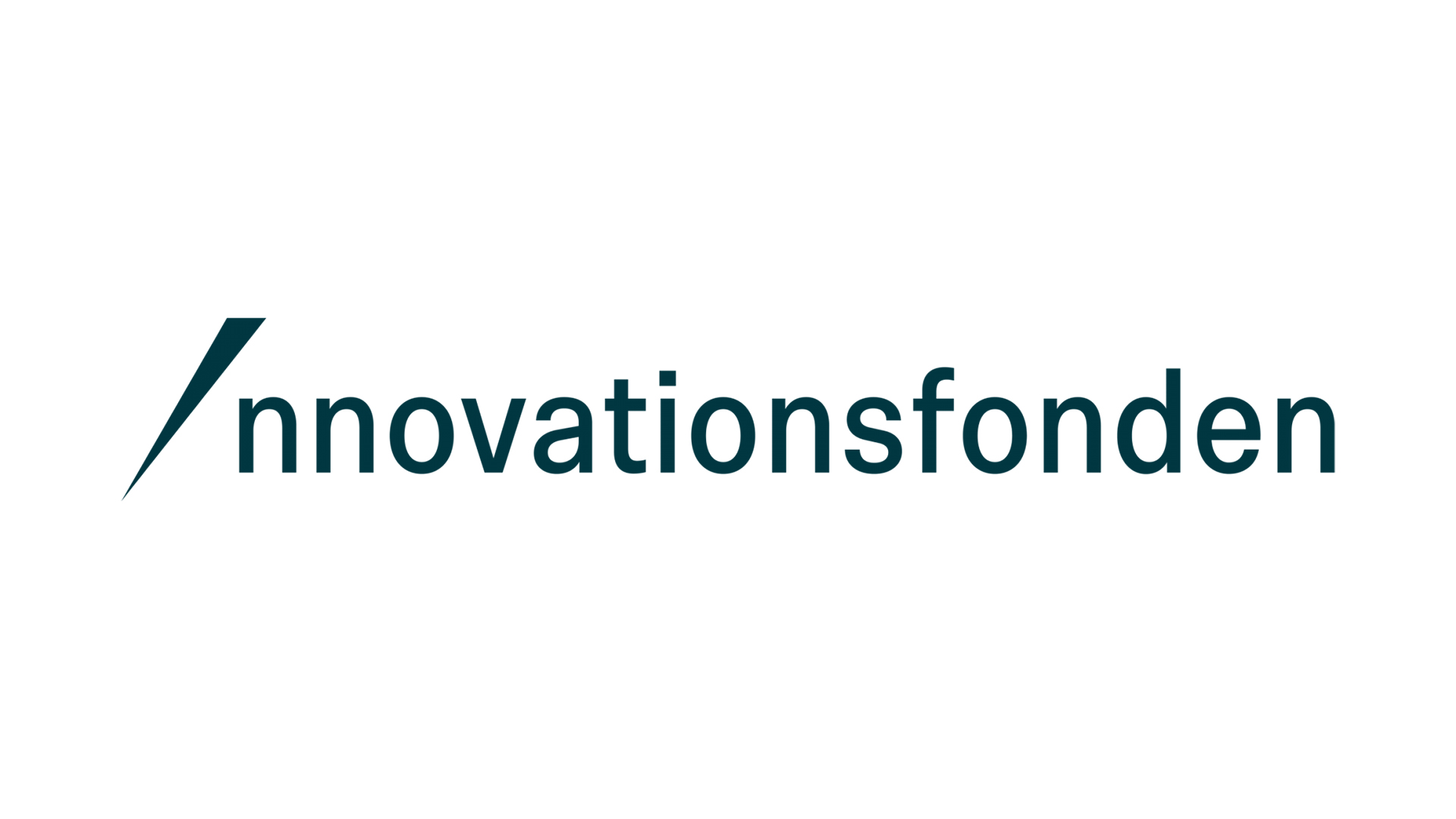 Innovation Fund Denmark