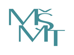 Ministry of Education, Youth and Sports (Czech Republic)