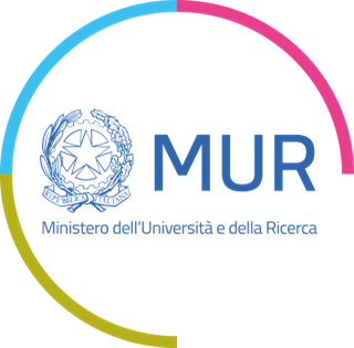 Ministry of Education, University and Research (Italy)