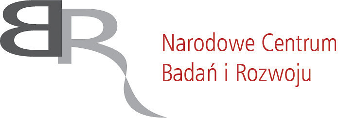 National Centre for Research and Development (Poland)