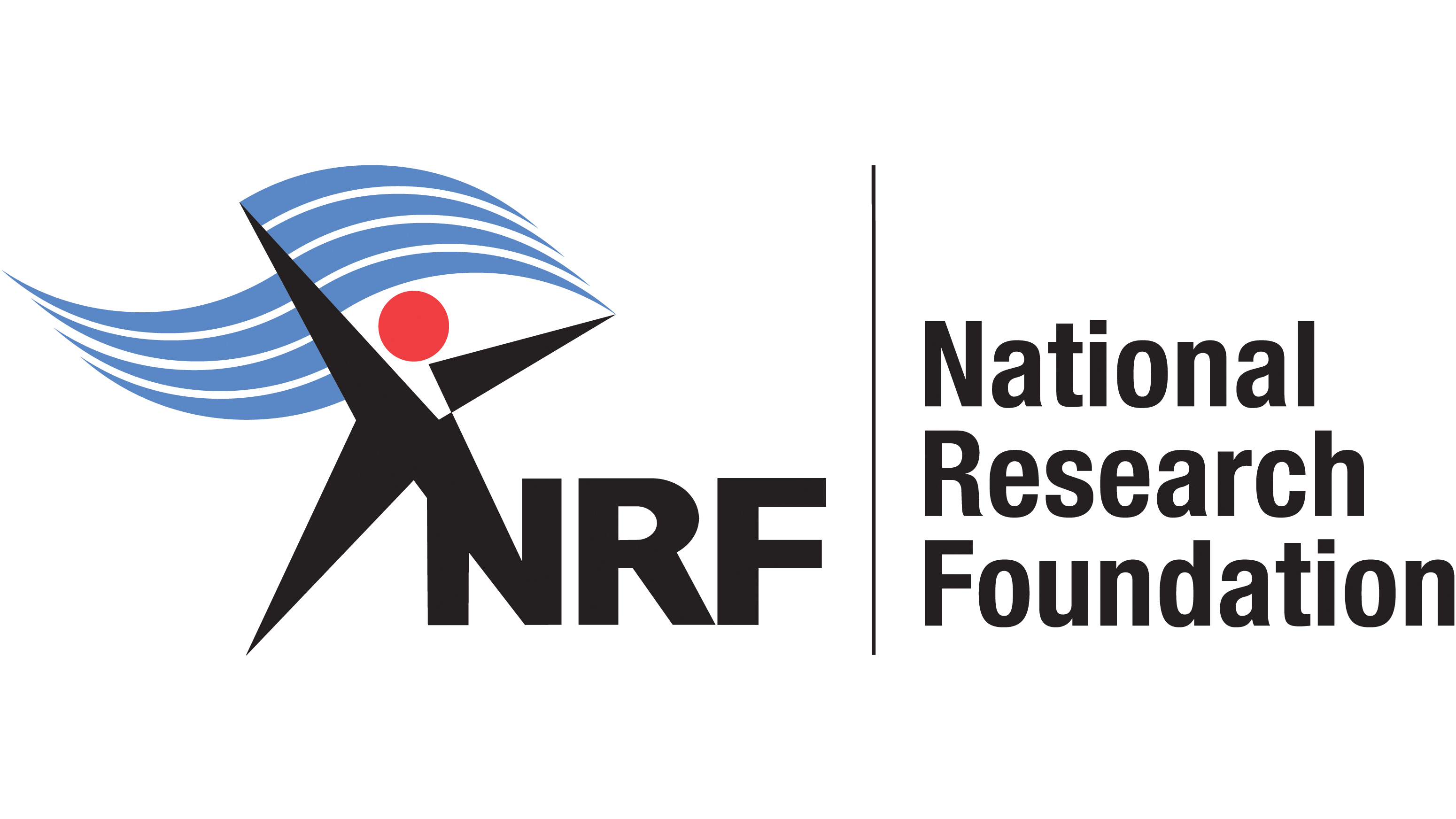 National Research Foundation (South Africa)