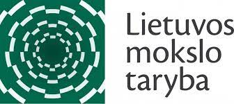 Research Council of Lithuania