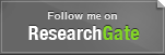 A link to ResearchGate.
