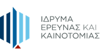 Research and Innovation Foundation (Cyprus)