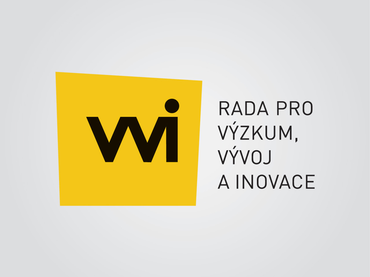 The Research, Development and Innovation Council (Czech Republic)