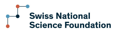 Swiss National Science Foundation