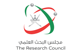 The Research Council (Oman)