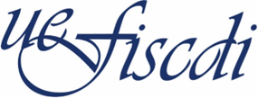 Agency for Higher Education, Research, Development and Innovation Funding (Romania)